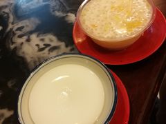 -玫瑰甜品(文明路店)