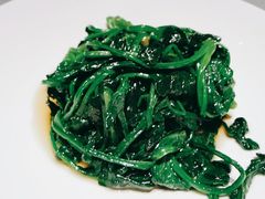 -徐记海鲜(南油永新汇店)