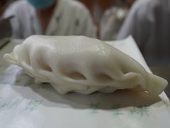 温岭嵌糕-温岭特色嵌糕(开元店)