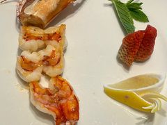 -金悦轩海鲜酒家(拱北店)