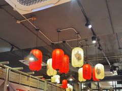 -小饕荟雅安贡椒鱼鲜馆(广福桥店)