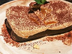 -BELLOCO倍乐(静安店)