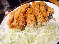 -大鼓米线(静安吴江DM店)