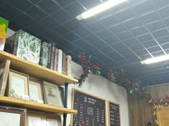 -柯达靓之彩影像网络(明瓦廊店)