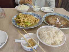 -协顺园回头馆(南顺城路店)