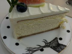 -姆们M Sweetie Cake(三里屯店)