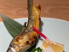 -初花·日本料理