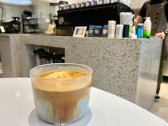 -Something For(中洲湾店)
