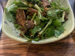 -争鲜·鲍鱼鸡煲(美邻中心店)