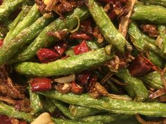 -林口邵胖子大鹅(新安街东五店)