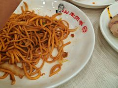-老四季(总店)