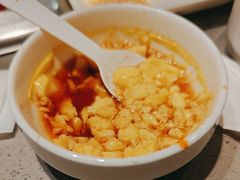 -海底捞火锅(CBD安泰广场店)
