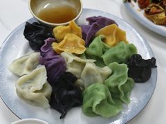 -来之顺海鲜菜馆·青岛菜·始于1993(栈桥店)