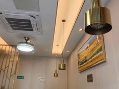 -川人川菜馆(黄山路店)