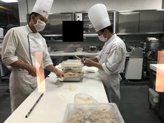 -乐天皇朝(爱雍·乌节购物中心店)