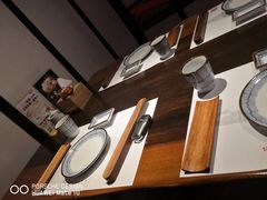 -石葵(锦业时代店)