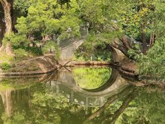 -人民公园(罗湖区)