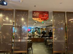 -旺顺阁·北京菜·烤鸭(大望路店)