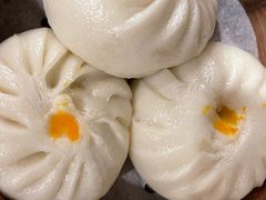 -嘉和一品粥(山水店)