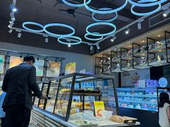 -华丰贺氏(福新西路店)