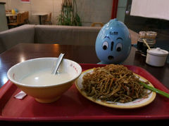 android_upload_pic-全日可颂动物奶油生日蛋糕(步行街店)