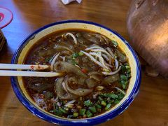 -搓火大都会(广安门总店)