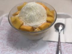 -ICEPOPO MILK(玉兰店)