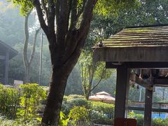 -融汇温泉