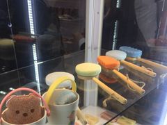-香港会议展览中心演讲厅