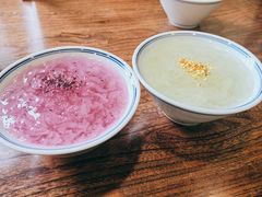 -徐春娇下饭菜(萧山奥体国际村店)