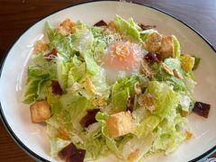 -曼乐辰餐厅(中庚漫游城店)