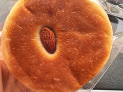 -雀食面包店(钟楼店)