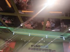 -0048鲜活香辣虾·火锅(铜陵路店)