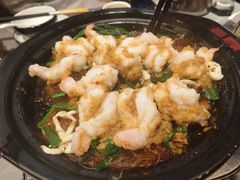 -陶德砂锅(蜀汉路店)