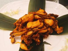 -亢龙太子酒轩(东湖店)