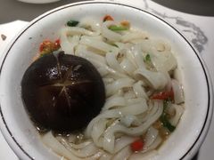 -八合里牛肉火锅(深圳龙华硅谷店)