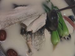 -几荷·恰似故人来(秀水广场店)