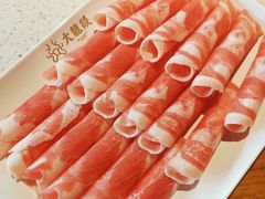 -大龙燚火锅(天钥桥路店)