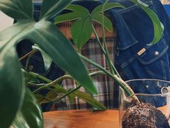 -argangKaffe(宝庆路店)