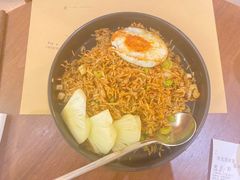 -来龙里 精致 东南亚餐室(万象城店)