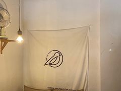 -栖咖啡(泉舜店)
