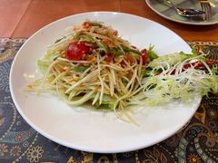 -荷花泰菜(东方新天地店)
