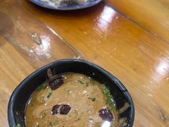 -金生隆(六铺炕店)