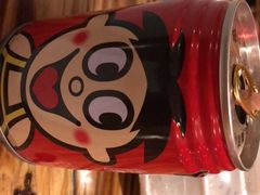 -钰洁腊排骨火锅