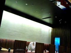 -提香日本料理