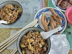 -品味轩(华山路店)