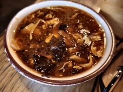-锅儿挑面馆