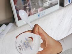 -茶百道(蔡锷北路店)