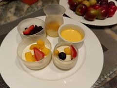 -安蒂娅·海鲜自助餐厅(安蒂娅美兰酒店)