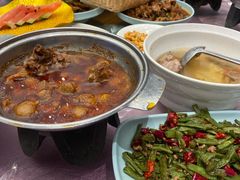 -世纪缘国际会议中心·中餐厅(百家湖店)